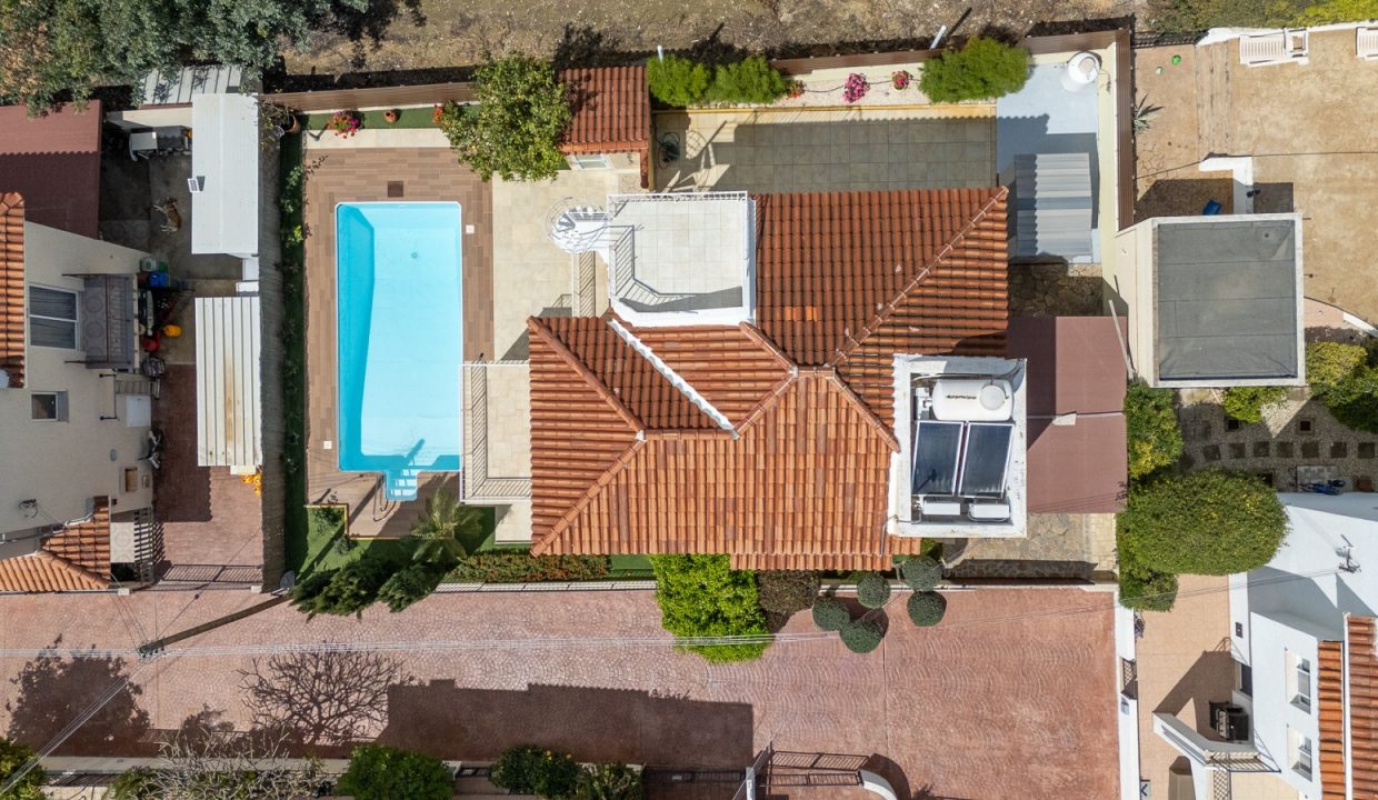 784872-detached-villa-for-sale-in-pegia_orig