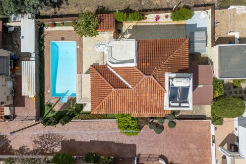 784872-detached-villa-for-sale-in-pegia_orig