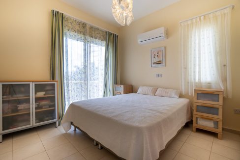 784892-detached-villa-for-sale-in-pegia_orig