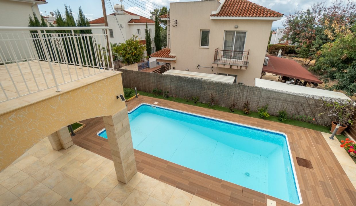 784897-detached-villa-for-sale-in-pegia_orig