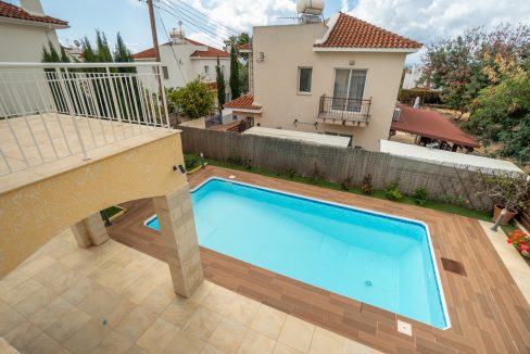 784897-detached-villa-for-sale-in-pegia_orig