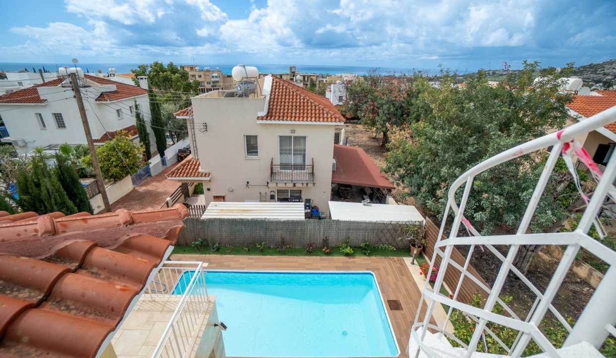 784900-detached-villa-for-sale-in-pegia_orig