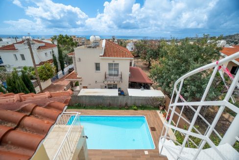 784900-detached-villa-for-sale-in-pegia_orig