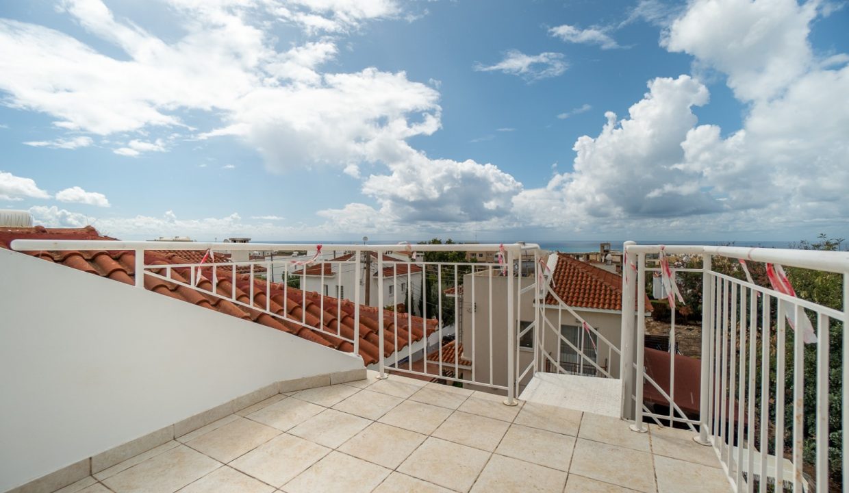 784901-detached-villa-for-sale-in-pegia_orig