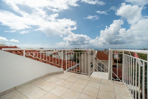 784901-detached-villa-for-sale-in-pegia_orig