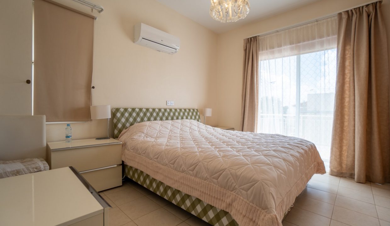 784902-detached-villa-for-sale-in-pegia_orig