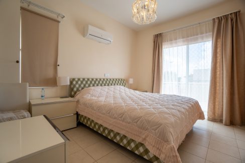 784902-detached-villa-for-sale-in-pegia_orig