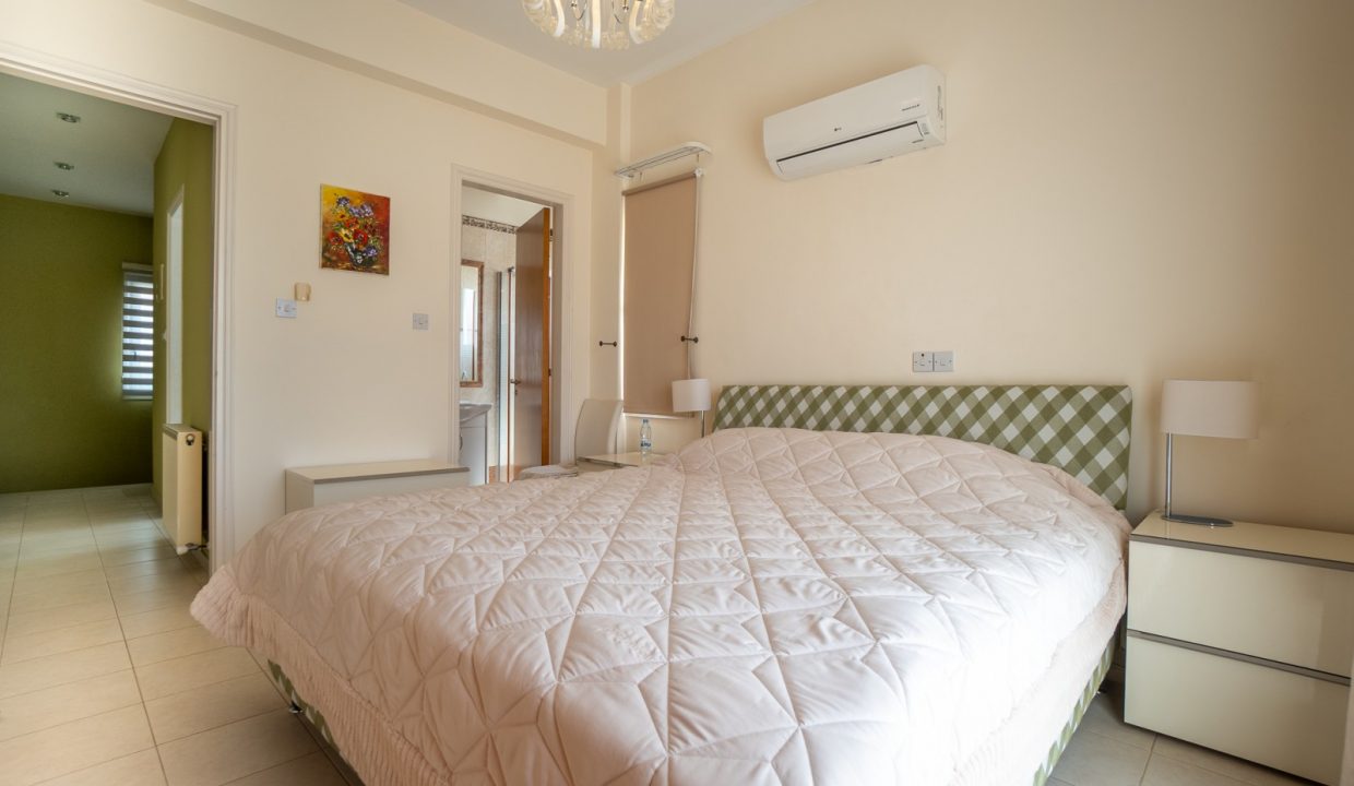 784903-detached-villa-for-sale-in-pegia_orig