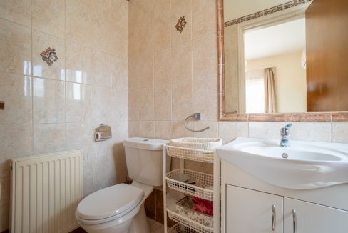 784904-detached-villa-for-sale-in-pegia_orig