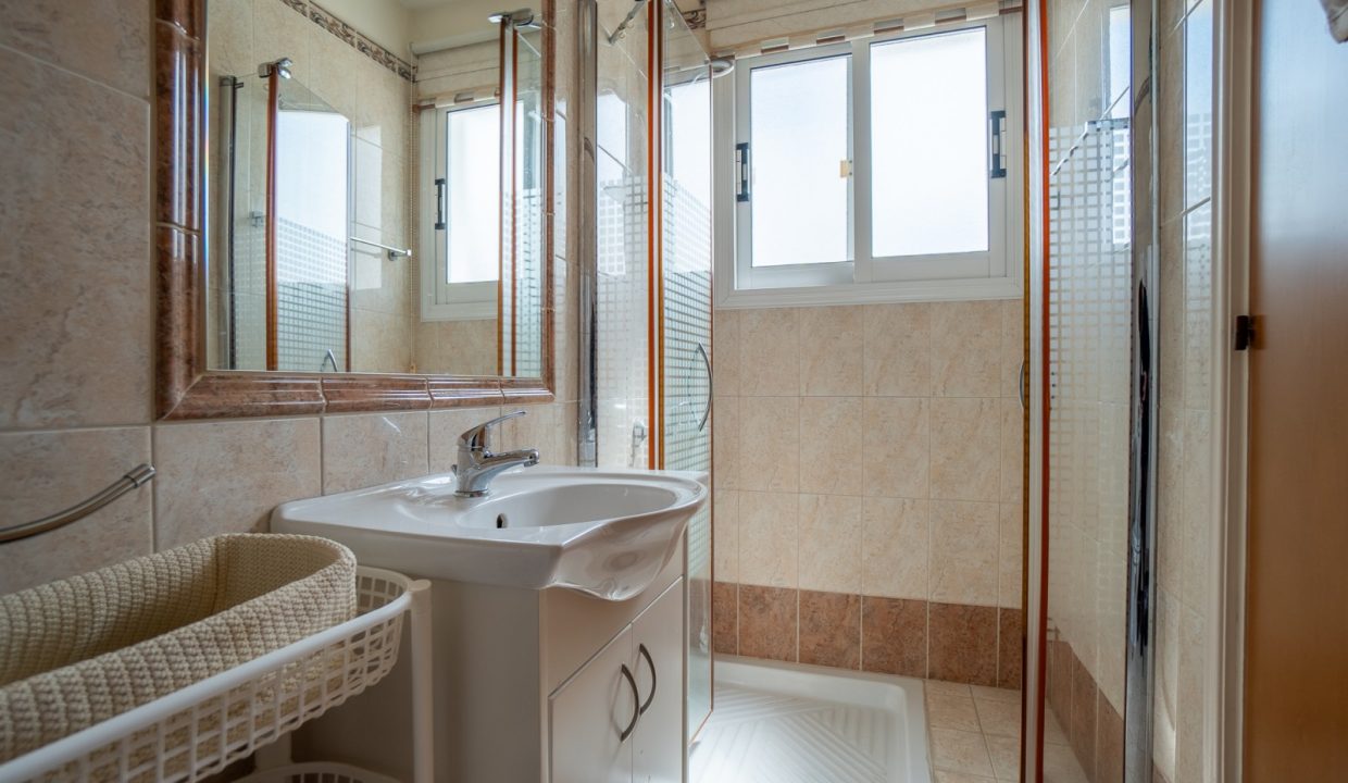 784905-detached-villa-for-sale-in-pegia_orig