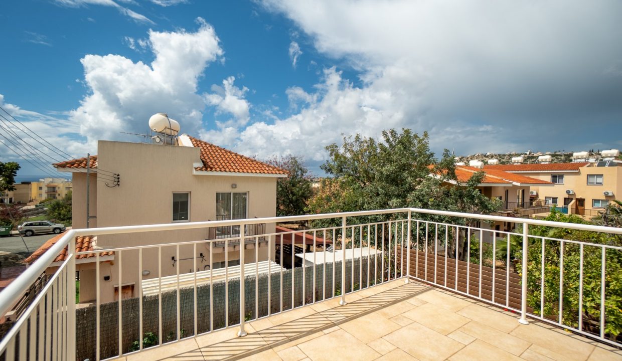 784910-detached-villa-for-sale-in-pegia_orig