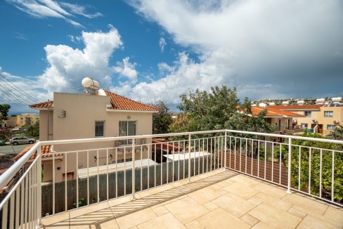 784910-detached-villa-for-sale-in-pegia_orig