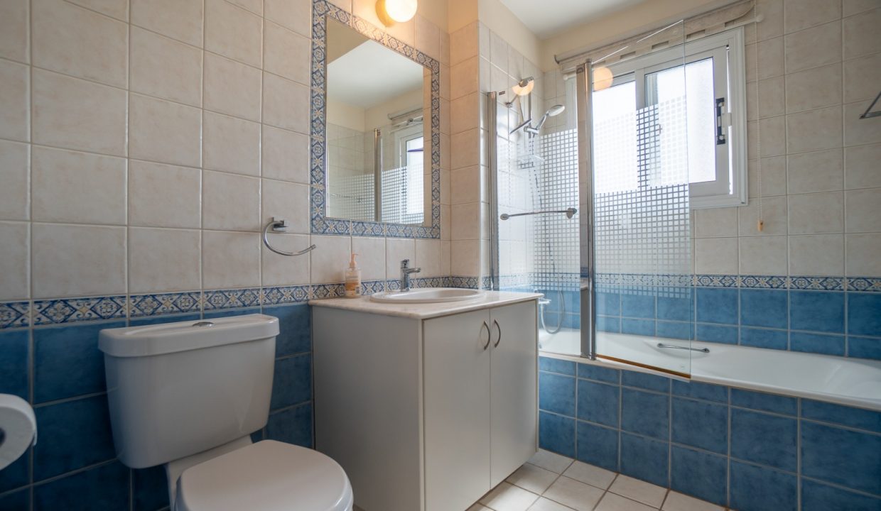 784914-detached-villa-for-sale-in-pegia_orig