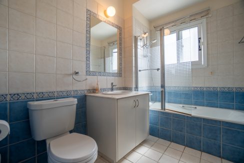 784914-detached-villa-for-sale-in-pegia_orig