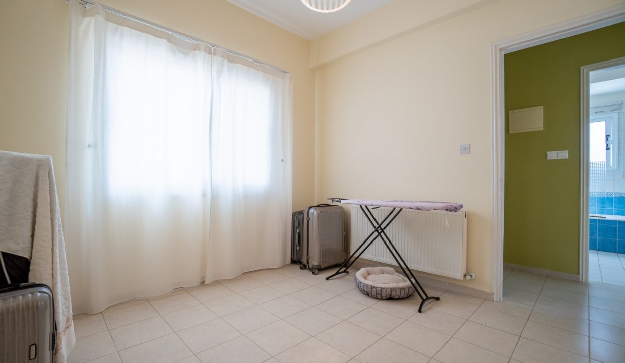 784916-detached-villa-for-sale-in-pegia_orig