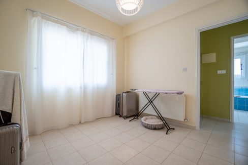 784916-detached-villa-for-sale-in-pegia_orig