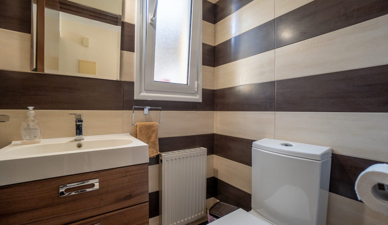 784920-detached-villa-for-sale-in-pegia_orig