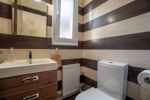 784920-detached-villa-for-sale-in-pegia_orig