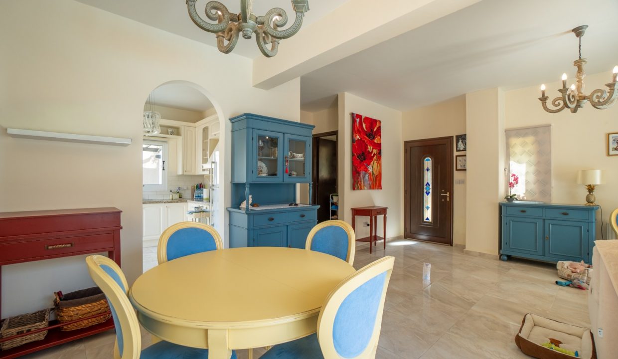 784922-detached-villa-for-sale-in-pegia_orig