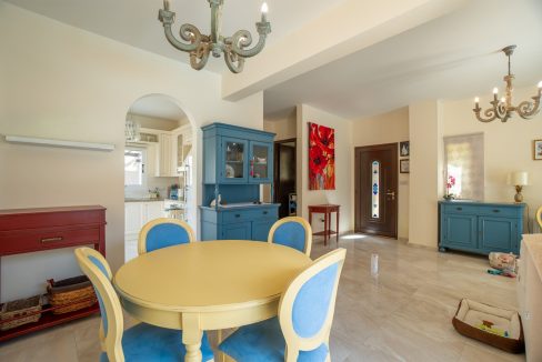 784922-detached-villa-for-sale-in-pegia_orig