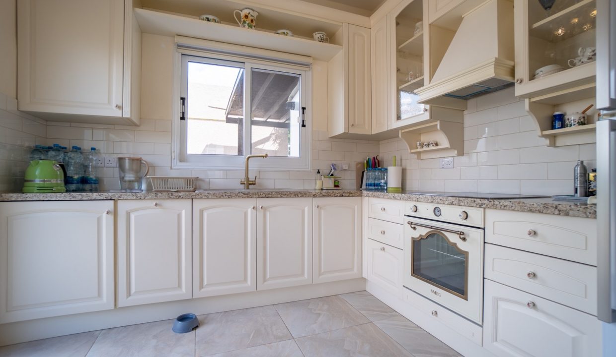 784928-detached-villa-for-sale-in-pegia_orig