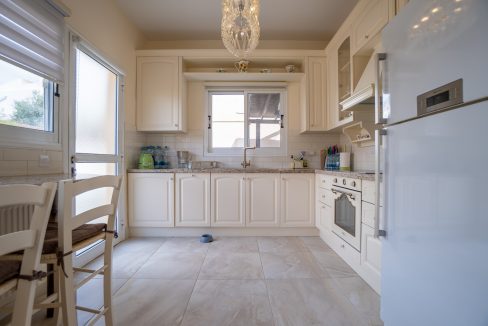 784929-detached-villa-for-sale-in-pegia_orig