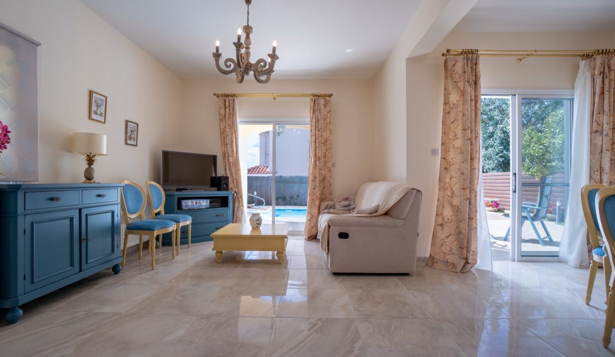 784930-detached-villa-for-sale-in-pegia_orig