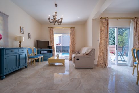 784930-detached-villa-for-sale-in-pegia_orig