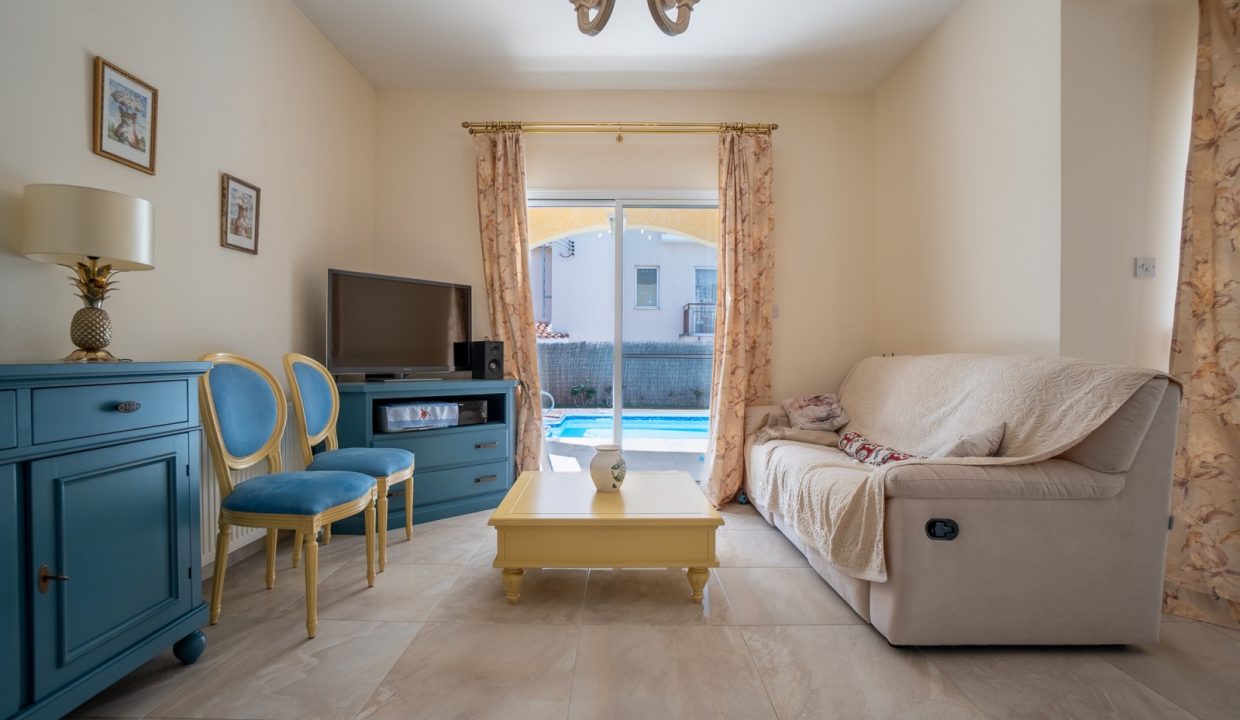 784931-detached-villa-for-sale-in-pegia_orig