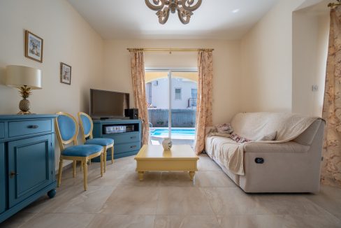 784931-detached-villa-for-sale-in-pegia_orig