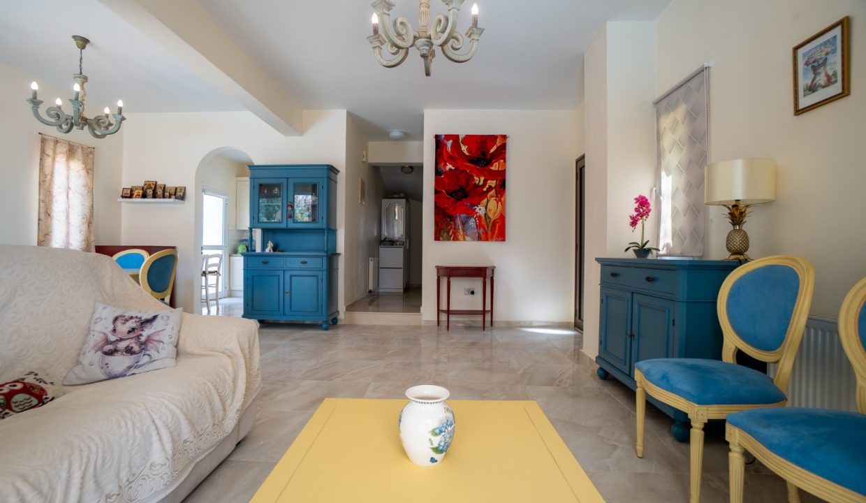 784935-detached-villa-for-sale-in-pegia_orig