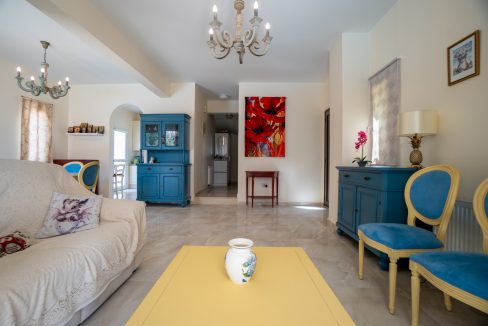 784935-detached-villa-for-sale-in-pegia_orig