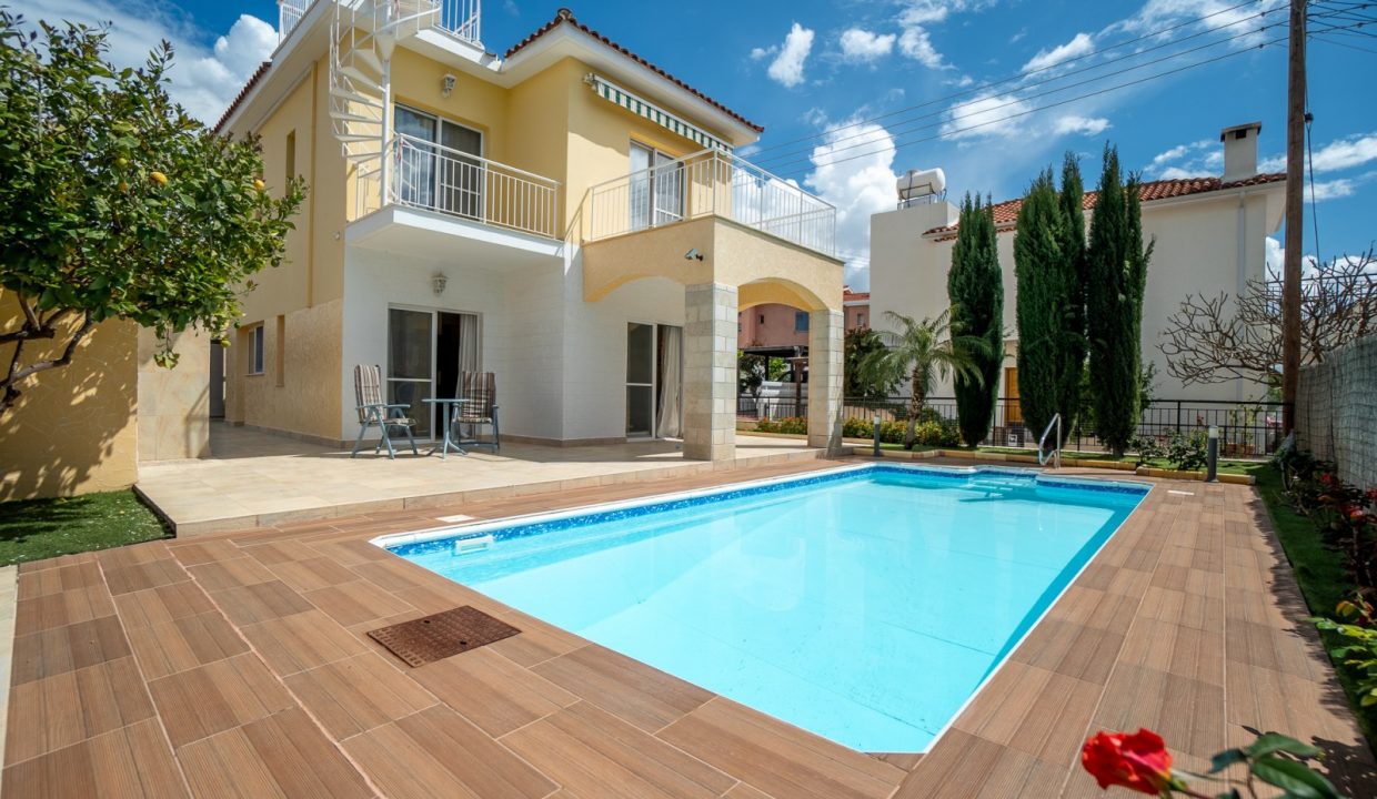 784939-detached-villa-for-sale-in-pegia_orig