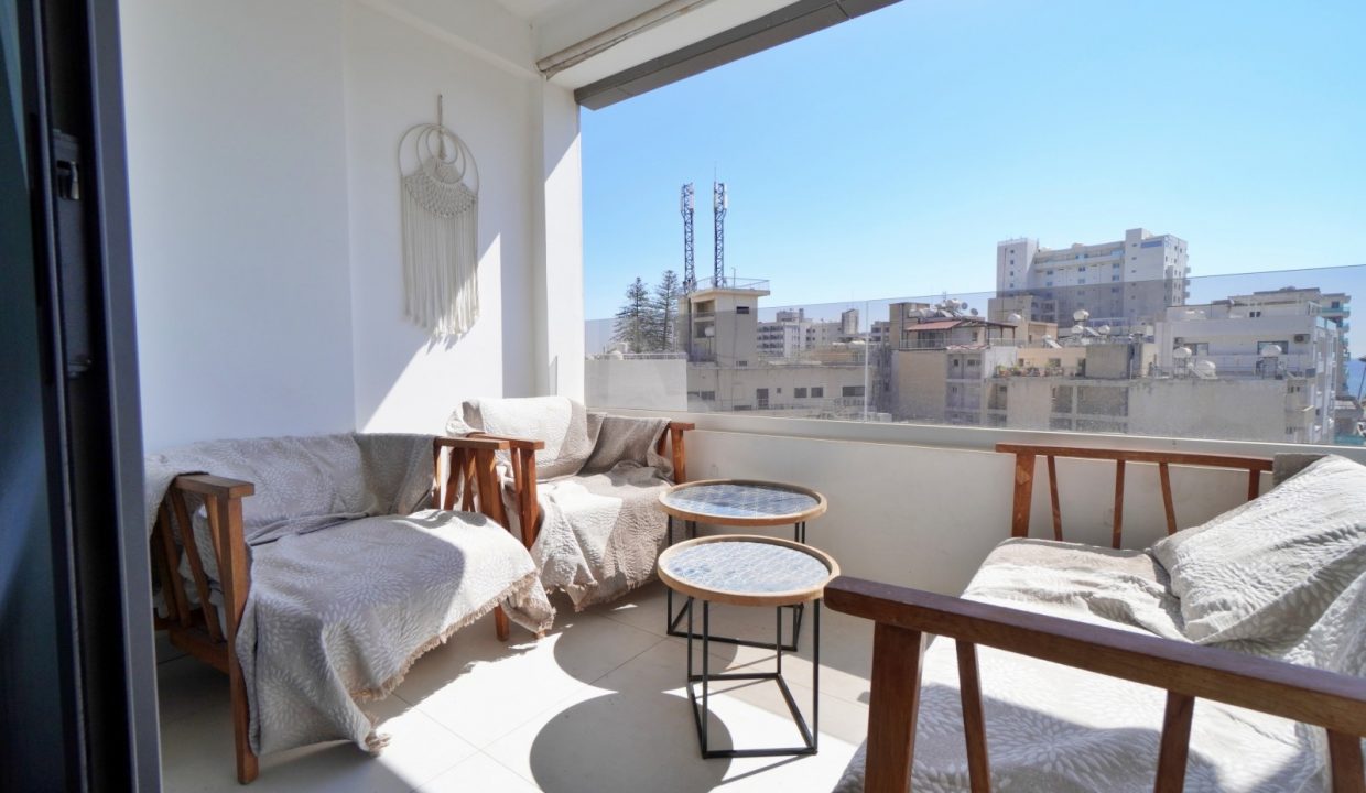 794878-apartment-for-sale-in-larnaka-finikoudes_orig