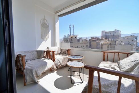 794878-apartment-for-sale-in-larnaka-finikoudes_orig