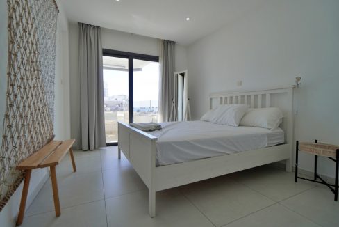 794883-apartment-for-sale-in-larnaka-finikoudes_orig