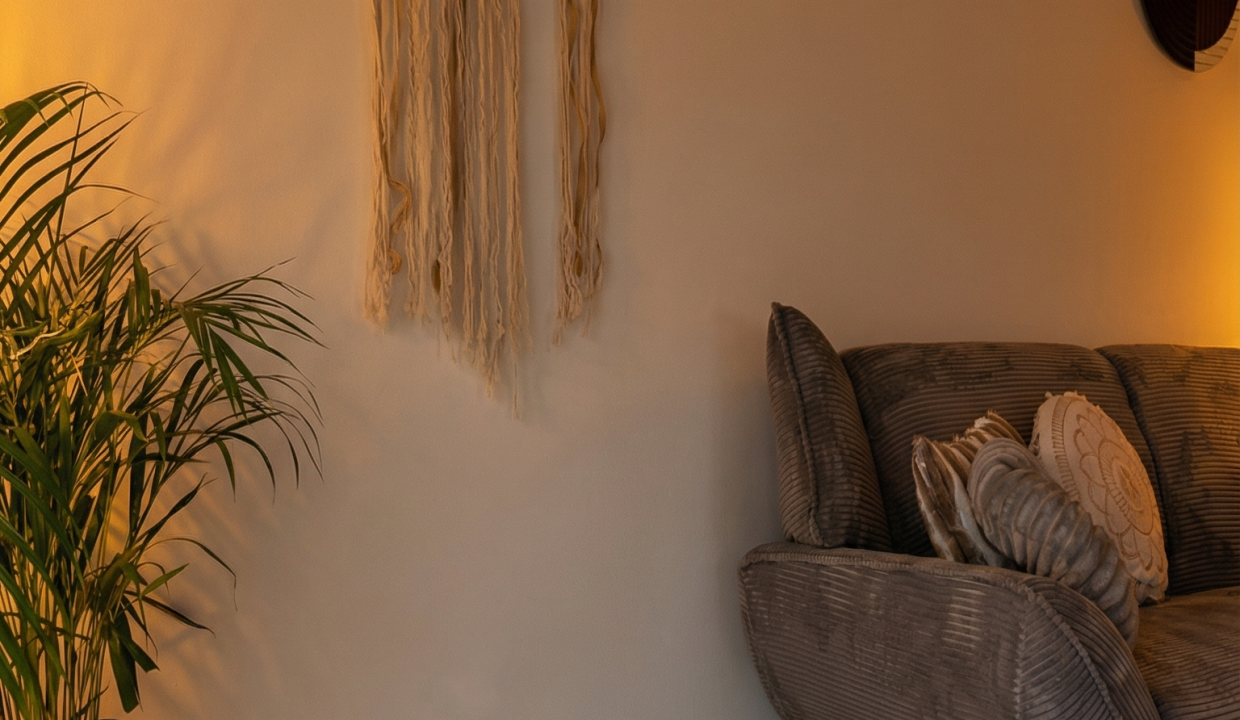 7db7d2ac-5e46-4977-bc15-f5a9c453941e