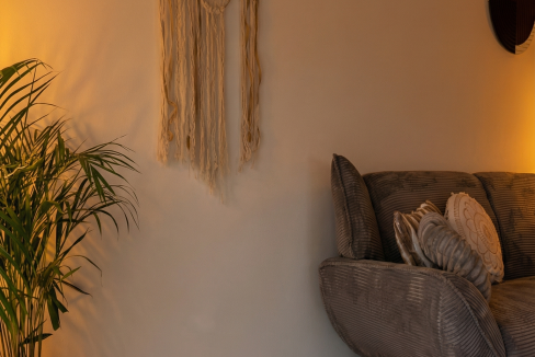 7db7d2ac-5e46-4977-bc15-f5a9c453941e