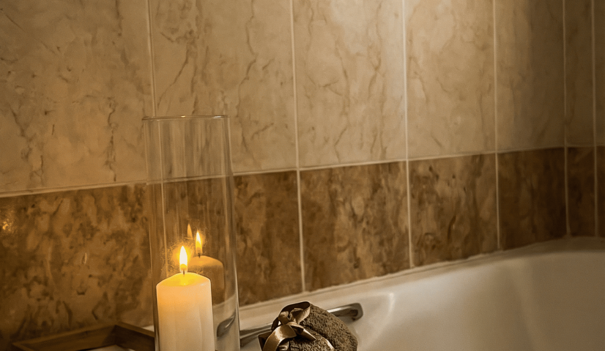 7dc5ddff-3b0a-45bb-8e37-5e25f9d65d98