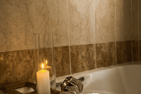 7dc5ddff-3b0a-45bb-8e37-5e25f9d65d98