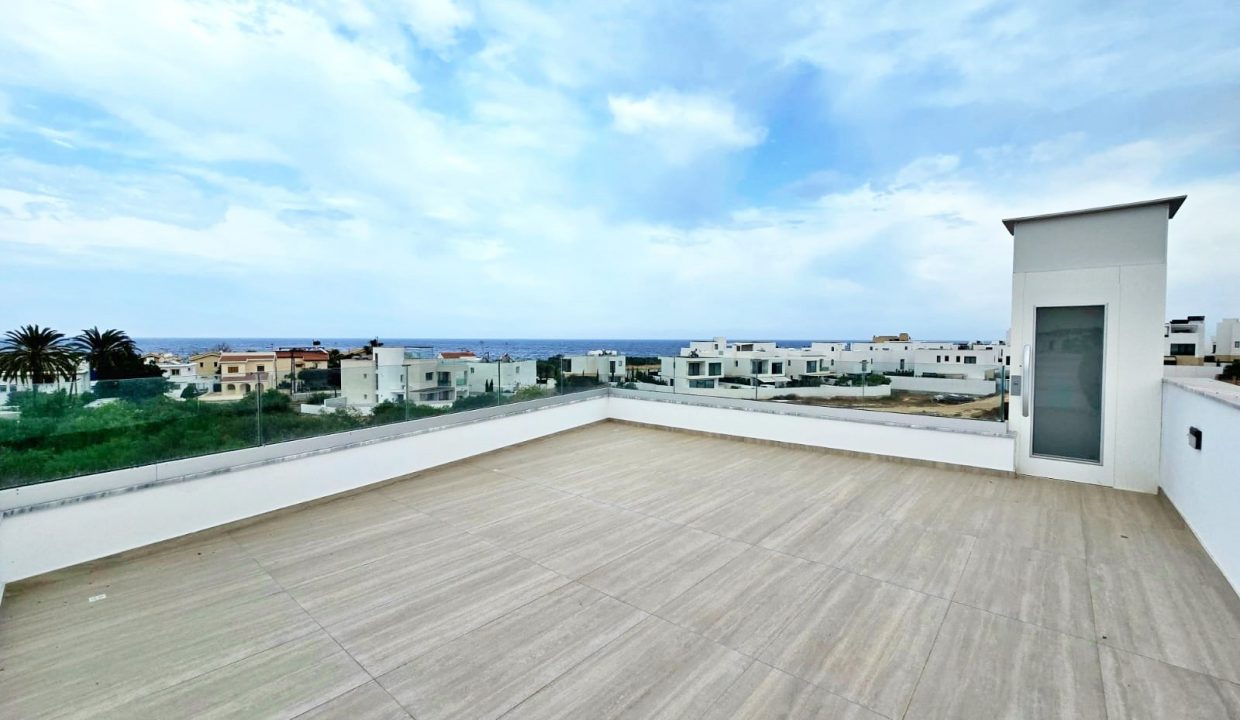 804652-detached-villa-for-sale-in-konnos_orig