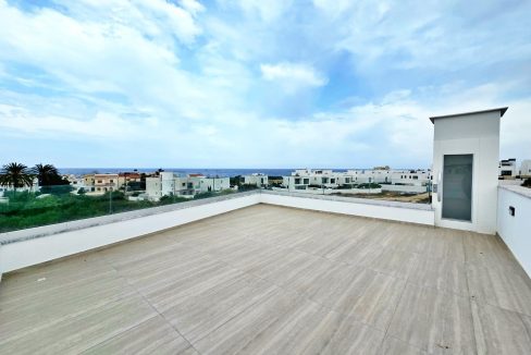 804652-detached-villa-for-sale-in-konnos_orig