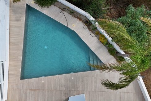 804671-detached-villa-for-sale-in-konnos_orig