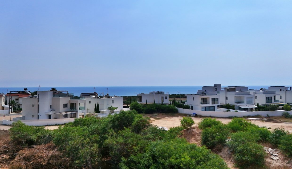 804678-detached-villa-for-sale-in-konnos_orig