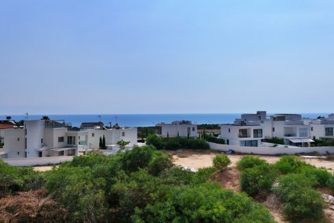 804678-detached-villa-for-sale-in-konnos_orig
