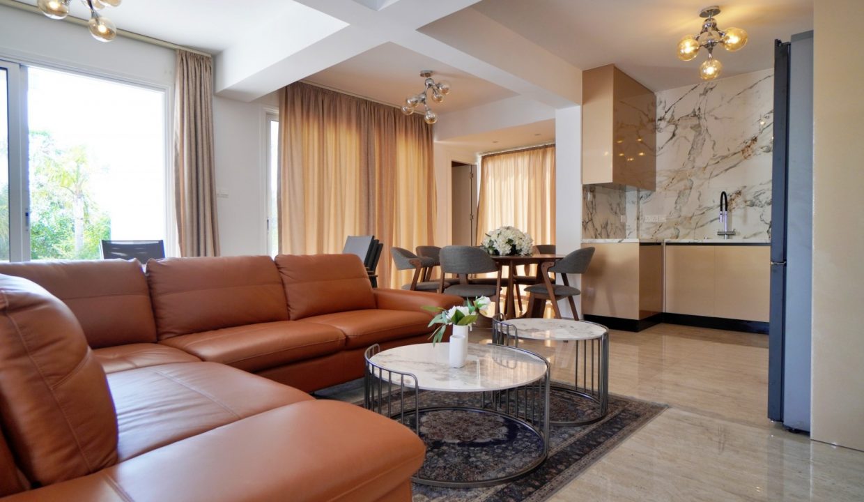 804681-detached-villa-for-sale-in-konnos_orig