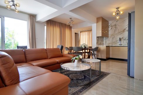 804681-detached-villa-for-sale-in-konnos_orig
