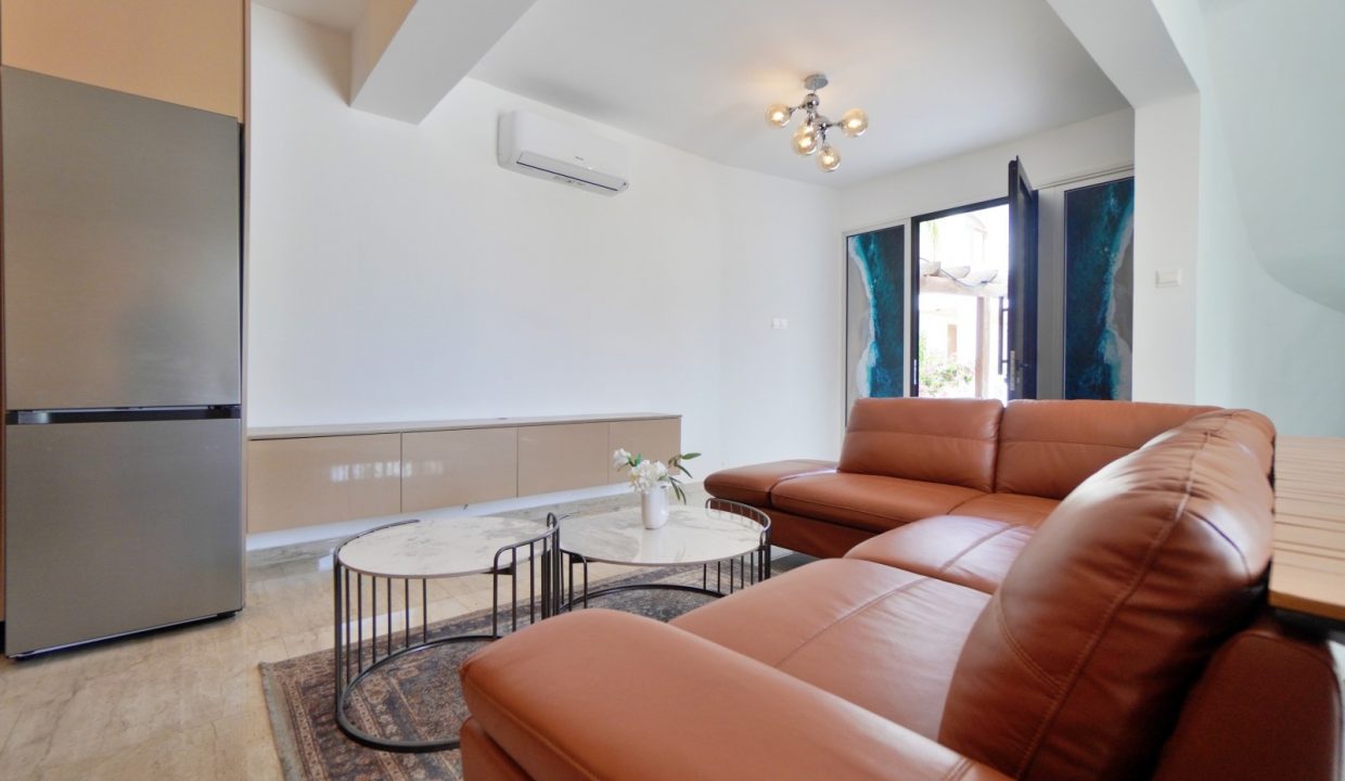 804682-detached-villa-for-sale-in-konnos_orig