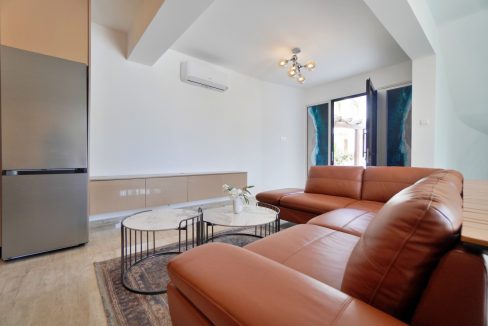 804682-detached-villa-for-sale-in-konnos_orig