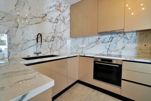 804683-detached-villa-for-sale-in-konnos_orig